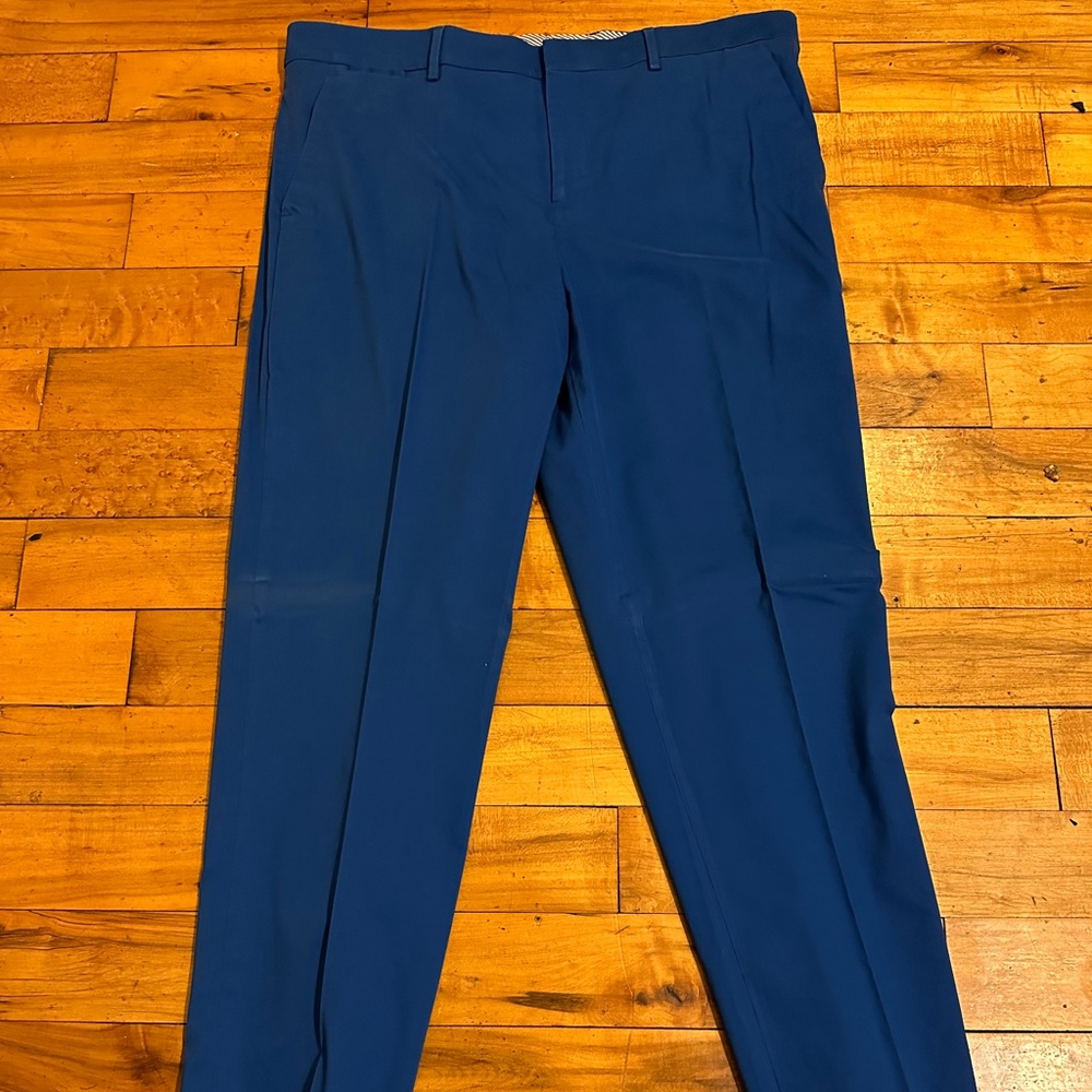 Express Pant 36x34